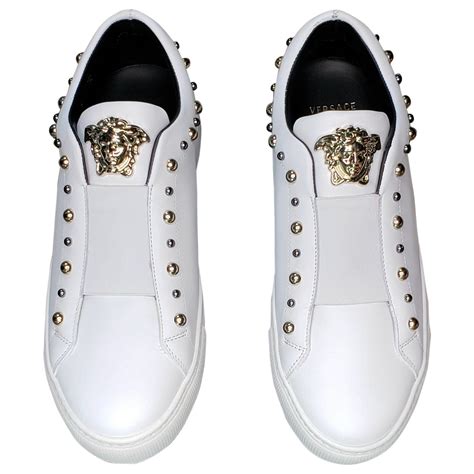 discounted versace shoes|versace clearance sale.